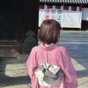 ヒメ日記 2025/01/09 11:20 投稿 まきこ 奥様の実話 梅田店