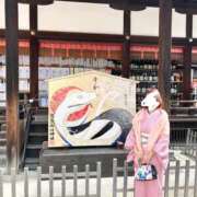 ヒメ日記 2025/01/09 12:46 投稿 まきこ 奥様の実話 梅田店