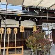 ヒメ日記 2025/01/09 12:44 投稿 まきこ 奥様の実話 梅田店