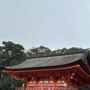 ヒメ日記 2025/01/09 12:50 投稿 まきこ 奥様の実話 梅田店