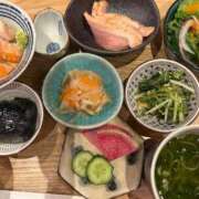 ヒメ日記 2025/01/09 13:27 投稿 まきこ 奥様の実話 梅田店