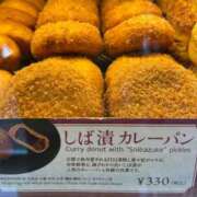 ヒメ日記 2025/01/09 14:29 投稿 まきこ 奥様の実話 梅田店