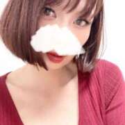 ヒメ日記 2025/01/09 18:53 投稿 まきこ 奥様の実話 梅田店