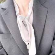 ヒメ日記 2025/01/10 11:37 投稿 まきこ 奥様の実話 梅田店