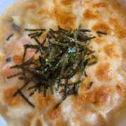 ヒメ日記 2025/01/10 13:03 投稿 まきこ 奥様の実話 梅田店