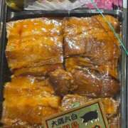 ヒメ日記 2025/01/10 17:49 投稿 まきこ 奥様の実話 梅田店