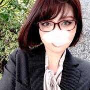 ヒメ日記 2025/01/10 18:56 投稿 まきこ 奥様の実話 梅田店