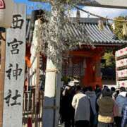 ヒメ日記 2025/01/11 11:26 投稿 まきこ 奥様の実話 梅田店