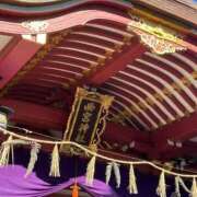 ヒメ日記 2025/01/11 12:24 投稿 まきこ 奥様の実話 梅田店