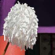 ヒメ日記 2025/01/11 12:26 投稿 まきこ 奥様の実話 梅田店