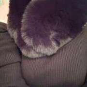 ヒメ日記 2025/01/12 09:38 投稿 まきこ 奥様の実話 梅田店