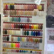 ヒメ日記 2025/01/12 18:25 投稿 まきこ 奥様の実話 梅田店