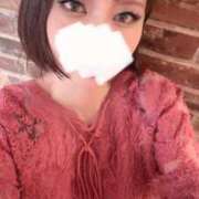 ヒメ日記 2025/01/13 08:25 投稿 まきこ 奥様の実話 梅田店