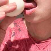 ヒメ日記 2025/01/13 08:37 投稿 まきこ 奥様の実話 梅田店