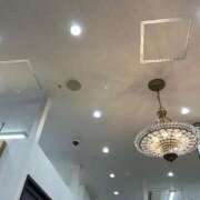 ヒメ日記 2025/01/13 17:41 投稿 まきこ 奥様の実話 梅田店