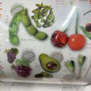 ヒメ日記 2025/01/13 20:40 投稿 まきこ 奥様の実話 梅田店