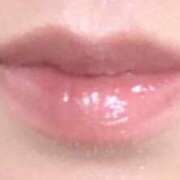 ヒメ日記 2025/01/13 21:57 投稿 まきこ 奥様の実話 梅田店