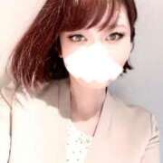 ヒメ日記 2025/01/14 08:41 投稿 まきこ 奥様の実話 梅田店