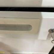 ヒメ日記 2025/01/14 10:30 投稿 まきこ 奥様の実話 梅田店