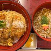 ヒメ日記 2025/01/14 13:00 投稿 まきこ 奥様の実話 梅田店