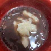 ヒメ日記 2025/01/14 21:49 投稿 まきこ 奥様の実話 梅田店