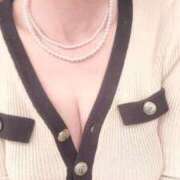 ヒメ日記 2025/01/15 09:27 投稿 まきこ 奥様の実話 梅田店