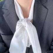 ヒメ日記 2025/01/17 09:07 投稿 まきこ 奥様の実話 梅田店