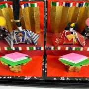 ヒメ日記 2025/01/17 10:15 投稿 まきこ 奥様の実話 梅田店