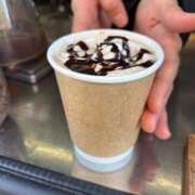 ヒメ日記 2025/01/17 13:45 投稿 まきこ 奥様の実話 梅田店