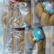 ヒメ日記 2025/01/17 14:00 投稿 まきこ 奥様の実話 梅田店