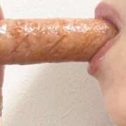 ヒメ日記 2025/01/17 21:59 投稿 まきこ 奥様の実話 梅田店