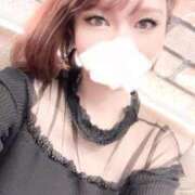 ヒメ日記 2025/01/19 10:29 投稿 まきこ 奥様の実話 梅田店