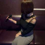 ヒメ日記 2025/01/19 19:18 投稿 まきこ 奥様の実話 梅田店