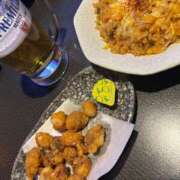 ヒメ日記 2025/01/19 19:22 投稿 まきこ 奥様の実話 梅田店