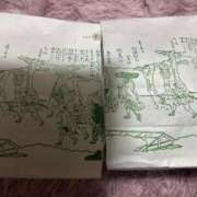 ヒメ日記 2025/01/19 19:32 投稿 まきこ 奥様の実話 梅田店