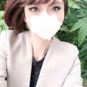 ヒメ日記 2025/01/21 08:45 投稿 まきこ 奥様の実話 梅田店