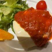 ヒメ日記 2025/01/21 13:00 投稿 まきこ 奥様の実話 梅田店