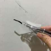 ヒメ日記 2025/01/21 13:30 投稿 まきこ 奥様の実話 梅田店