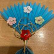 ヒメ日記 2025/01/21 14:45 投稿 まきこ 奥様の実話 梅田店