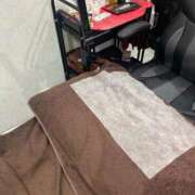 ヒメ日記 2025/01/21 19:00 投稿 まきこ 奥様の実話 梅田店