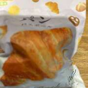 ヒメ日記 2025/01/21 20:00 投稿 まきこ 奥様の実話 梅田店