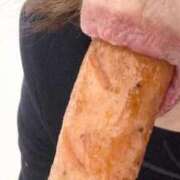 ヒメ日記 2025/01/21 20:58 投稿 まきこ 奥様の実話 梅田店