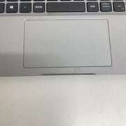 ヒメ日記 2025/01/22 09:31 投稿 まきこ 奥様の実話 梅田店