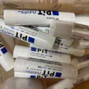 ヒメ日記 2025/01/22 11:02 投稿 まきこ 奥様の実話 梅田店