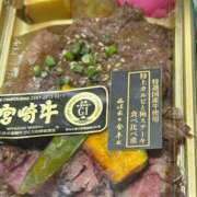 ヒメ日記 2025/01/22 12:17 投稿 まきこ 奥様の実話 梅田店