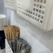 ヒメ日記 2025/01/22 13:47 投稿 まきこ 奥様の実話 梅田店