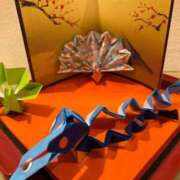 ヒメ日記 2025/01/22 13:51 投稿 まきこ 奥様の実話 梅田店