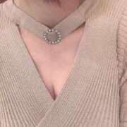 ヒメ日記 2025/01/23 09:25 投稿 まきこ 奥様の実話 梅田店