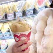 ヒメ日記 2025/01/23 18:32 投稿 まきこ 奥様の実話 梅田店