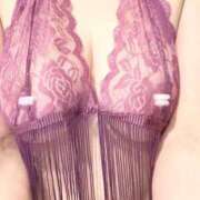 ヒメ日記 2025/01/25 00:33 投稿 まきこ 奥様の実話 梅田店